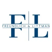 Freundlich & Littman
