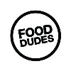 The Food Dudes