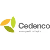 Cedenco Foods NZ Cedenco Foods NZ