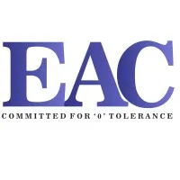 EAC Engineers 