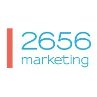2656 Marketing 2656 Marketing