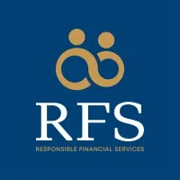 Responsible Financial Services