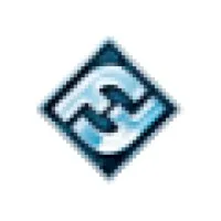 Fantasy Flight Games Fantasy Flight Games