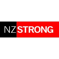 NZ Strong Group NZ Strong Group