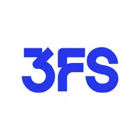 3 Feet Solutions 3 Feet Solutions