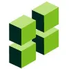 Integral Biosystems Integral Biosystems