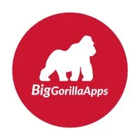 BigGorillaApps BigGorillaApps