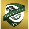 Quality Distribution, LLC Quality Distribution, LLC