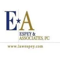 Espey & Associates, PC