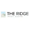 The Ridge Post-Acute