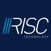 RISC TECHNOLOGY