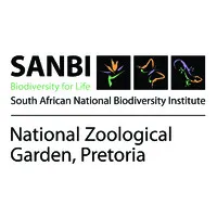 National Zoological Gardens of South Africa