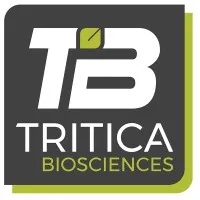 Tritica Biosciences Tritica Biosciences