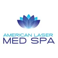 American Laser Med Spa American Laser Med Spa