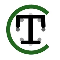 Turing Club