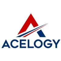 Acelogy
