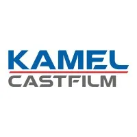 Kamel Castfilm Kamel Castfilm