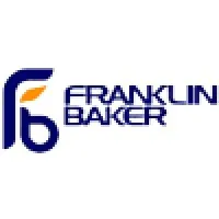 Franklin Bakery Inc Franklin Bakery Inc