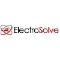 ElectroSolve ElectroSolve