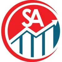SalesAgency