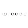 Istcode Istcode