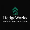 HedgeWorks India HedgeWorks India