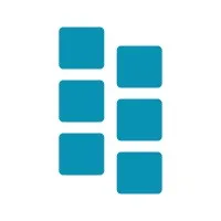 rationalGO