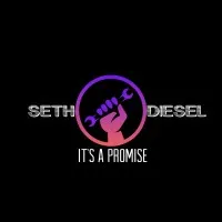 Seth Diesel
