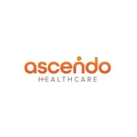 Ascendo Healthcare