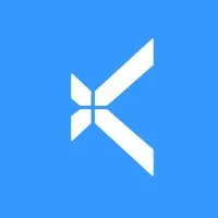 Kuranda Industries Pty Ltd