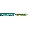 Financiera Comultrasan Financiera Comultrasan