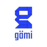 Gami Gami