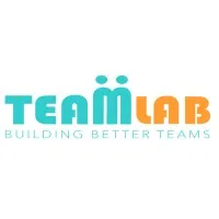 TeamLab Team Building
