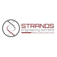 Strands Engineering Sdn Bhd