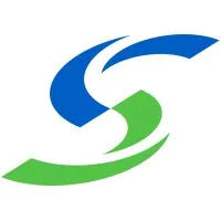 Suggs & Company, CPA, P.A.