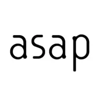 asap/ adam sokol architecture practice