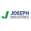 Joseph Industries