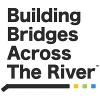 Building Bridges Across the River