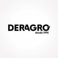 Lavoro Deragro