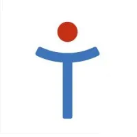 タレンタ株式会社(TalentA Corp.) タレンタ株式会社(TalentA Corp.)