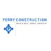 PERRY CONSTRUCTION