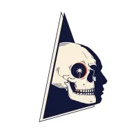 Flesh and Bones, Inc.