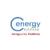 Cenergy Solutions Cenergy Solutions