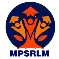 MPSRLM.ORG