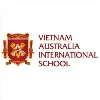 Vietnam Australia International School (VAS) Vietnam Australia International School (VAS)