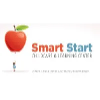 Smart Start Childcare and Learning Center