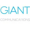 Giant Communications Giant Communications
