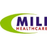 Mili Healthcare - Representative Office in Ukraine