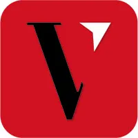 VALOREM