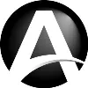 Atrium Apparel Corporation Atrium Apparel Corporation